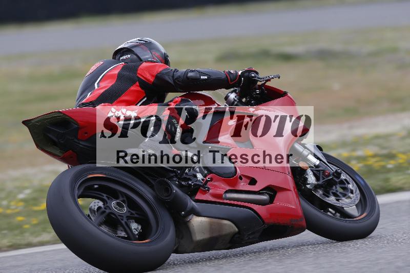 Archiv-2025/04 13.04.2025 Get Faster Caremotion ADR/Gruppe rot/69